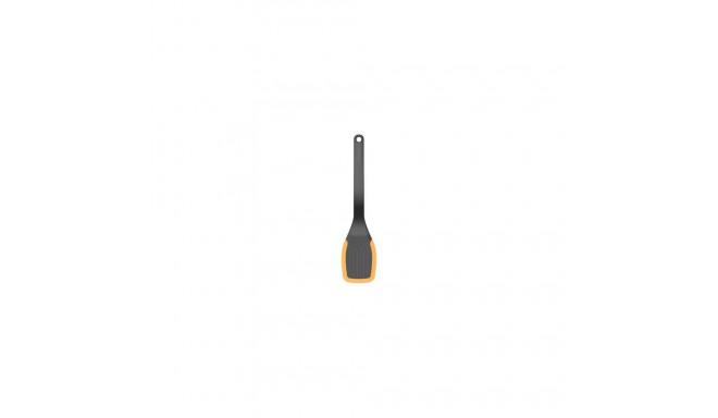 SPATULA FISKARS FF SILICONE 1027300