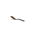 Fiskars spatula FF Silicone (1027300)