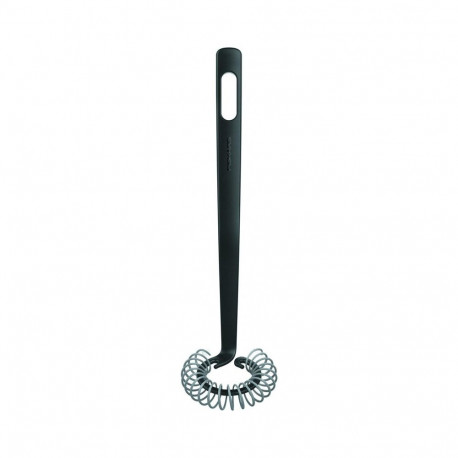 FF SPIRAL WHISK
