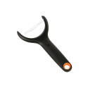 FISKARS FUNCTIONAL FORM VEGETABLE PEELER