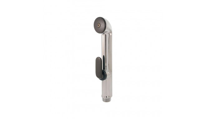 HAND SHOWER BIDETTA CHROMIUM PLATED