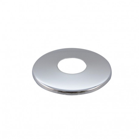 katteäärik ORAS 102003