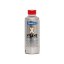 SOLVENT XYLENE 450ML
