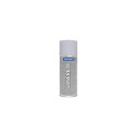 SPRAYPAINT CONCRETE EFFECT 400ML