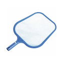 BESTWAY CLEANCAST SKIMMER 32CM X 30.5CM