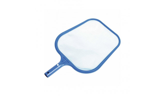 BESTWAY CLEANCAST SKIMMER 32CM X 30.5CM