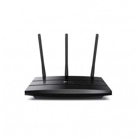 ROUTER TP-LINK ARCHER A8