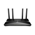 ROUTER TP-LINK ARCHER AX1500