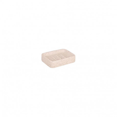 SOAP DISH BPO-1409C LIGHT