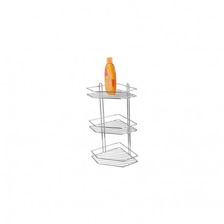 SUSPENDED SHELF BIC-0458