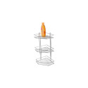 SUSPENDED SHELF BIC-0458