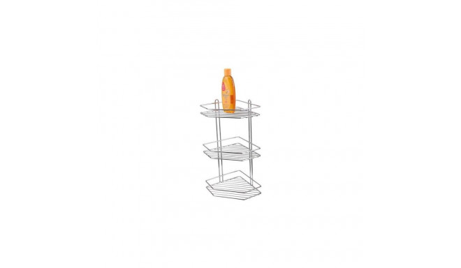 SUSPENDED SHELF BIC-0458