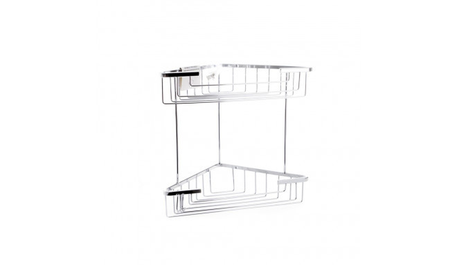 BATHROOM SHELF CSF-0290C-2