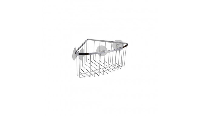 BATH SHELF BIC-0552B ANGULAR