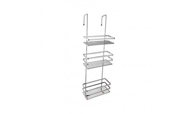 SHOWER SHELF BIC-0645B HANGING