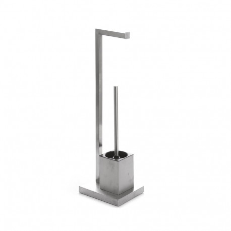 tualetitarvete alus BSP-0466M