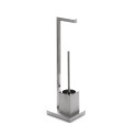 TOILETRY STAND BSP-0466M