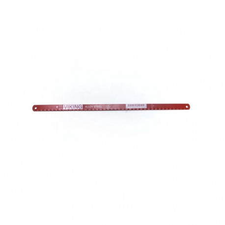104 painduv saelehe 300mm
