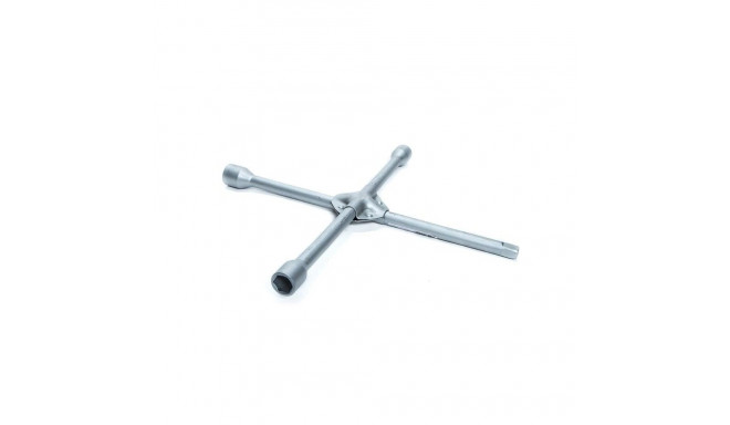 CROSS KEY 17X19X21X½