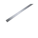 RULER GWR-15011