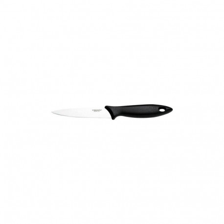 ESSENTIAL PARING KNIFE 11CM 1065568