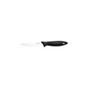 ESSENTIAL PARING KNIFE 11CM 1065568