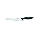 ESSENTIAL KITCHEN KNIFE 21CM 1065566