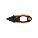 HERB SNIPS SP-220