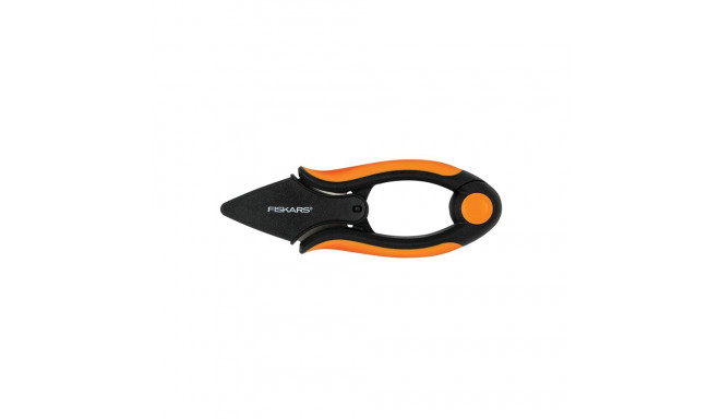 HERB SNIPS SP-220