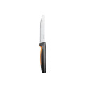 FISKARS FF TOMATO KNIFE