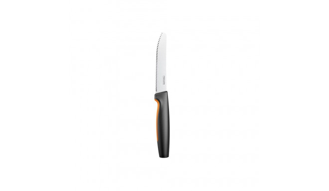 FISKARS FF TOMATO KNIFE
