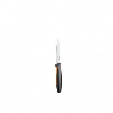 FF PARING KNIFE