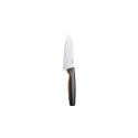 FISKARS FF COOKS KNIFE SMALL