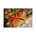 FISKARS FF TOMATO KNIFE