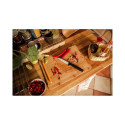 FISKARS FF PARING KNIFE