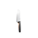 FISKARS FF SANTOKU KNIFE