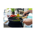 FF SILICONE TONGS 1027303
