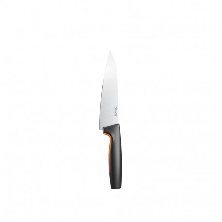 FF COOKS KNIFE MEDIUM