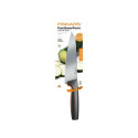 Fiskars nuga Functional Form Medium