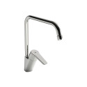 KITCHEN FAUCET 3933F SAGA