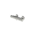 SHOWER FAUCET 7460U NOVA