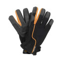 GARDEN GLOVES FISKARS 1003478 SIZE 8