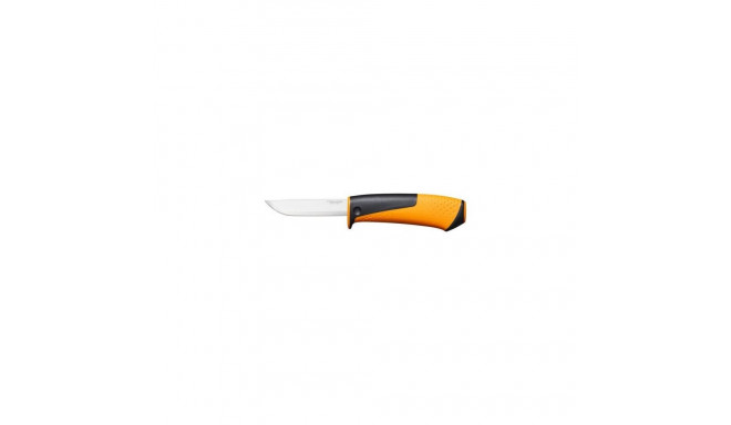 FISKARS UNIVERSAALNE NUGA TERITAJAGA