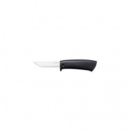Fiskars ehitusnuga teritajaga