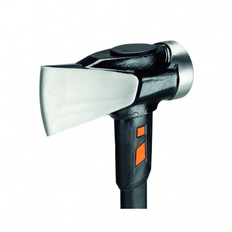 Fiskars ehitaja kirves XXL 8 lb/36in