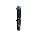 FISKARS BUILDERS KNIFE WITH SHARPENER