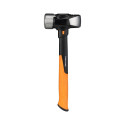 FISKARS CLUB HAMMER L 4 LB/11IN