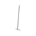 SOIL RAKE FISKARS SOLID