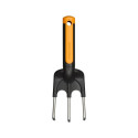 CULTIVATOR PREMIUM 137220 FISKARS