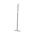 SOIL RAKE FISKARS SOLID